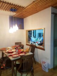 Blk 194A Skyline I @ Bukit Batok (Bukit Batok), HDB 5 Rooms #624539971